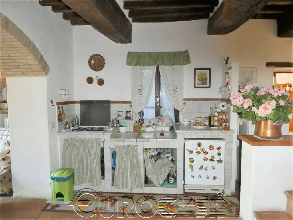Rustico / casale a Umbertide - Foto 2