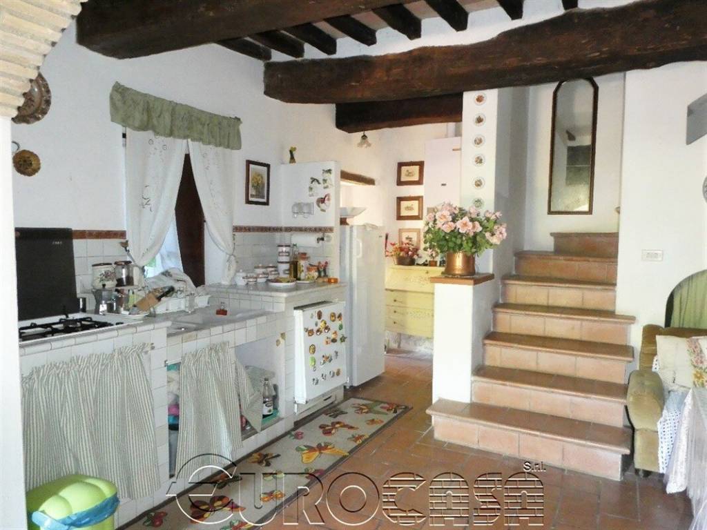 Rustico / casale a Umbertide - Foto 3