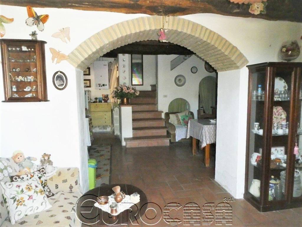 Rustico / casale a Umbertide - Foto 4