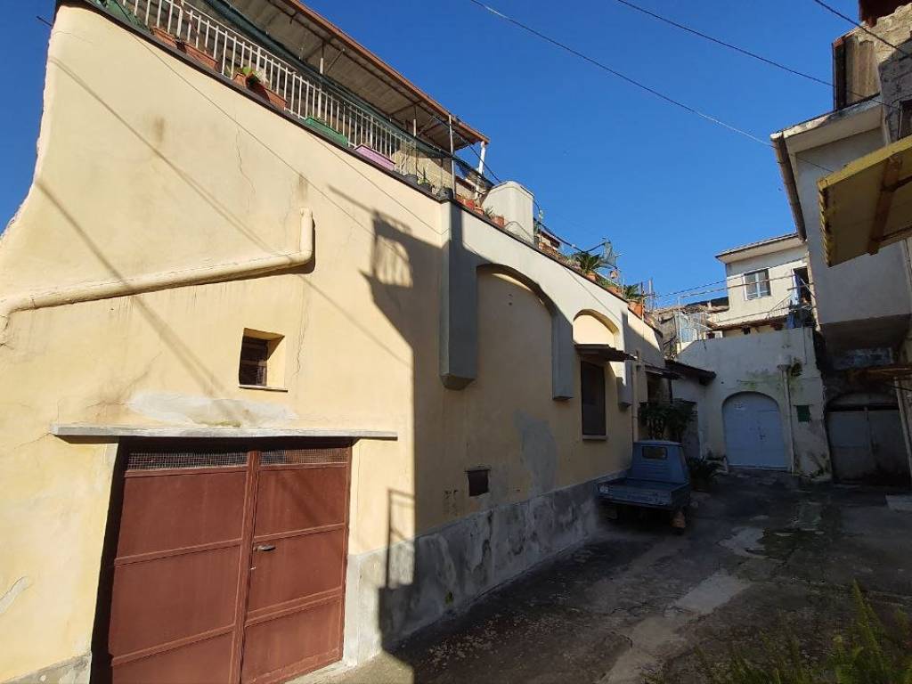 Casa indipendente a Bellona in Via Nazario Sauro - Foto 3