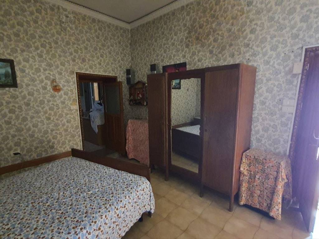 Casa indipendente a Bellona in Via Nazario Sauro - Foto 4