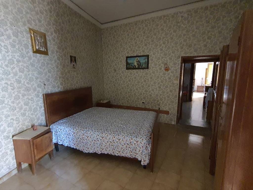 Casa indipendente a Bellona in Via Nazario Sauro - Foto 5