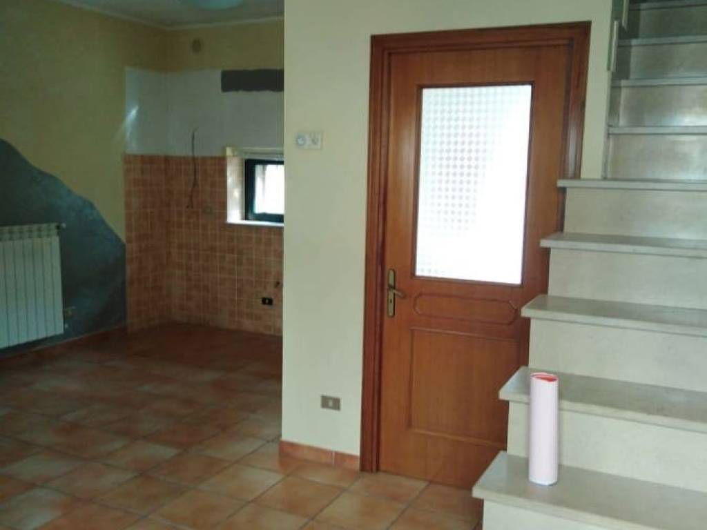 Appartamento a Pietracatella in via Santa Maria , 13 - Foto 2