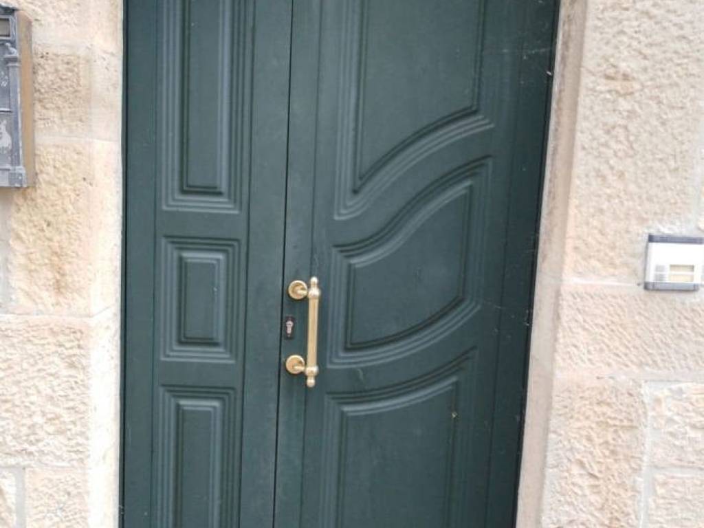 Appartamento a Pietracatella in via Santa Maria , 13 - Foto 3