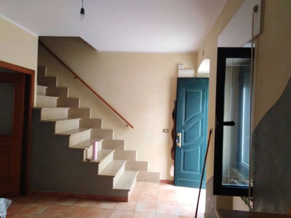 Appartamento a Pietracatella in via Santa Maria , 13 - Foto 4