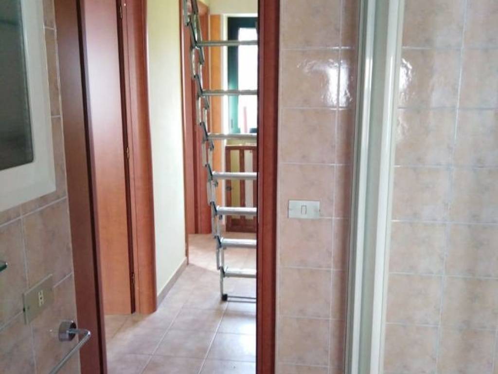 Appartamento a Pietracatella in via Santa Maria , 13 - Foto 5