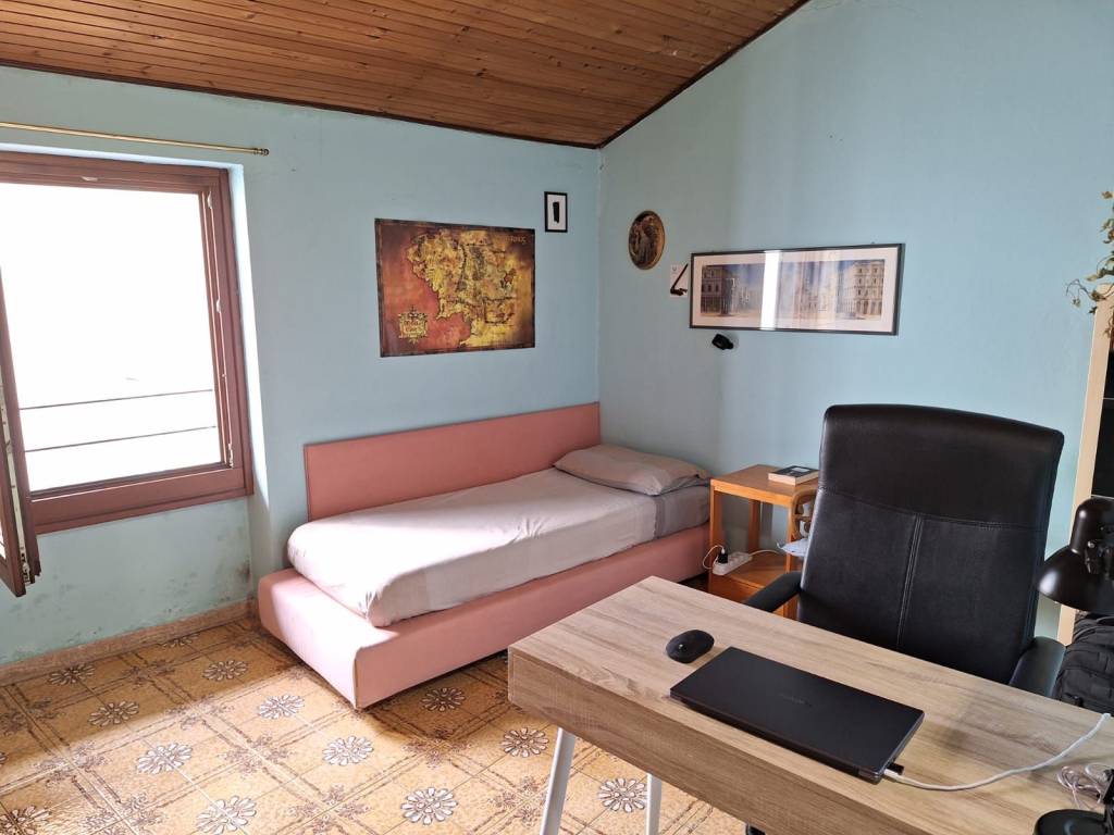Appartamento a Trento in Vicolo Terlago, 3 - Foto 2