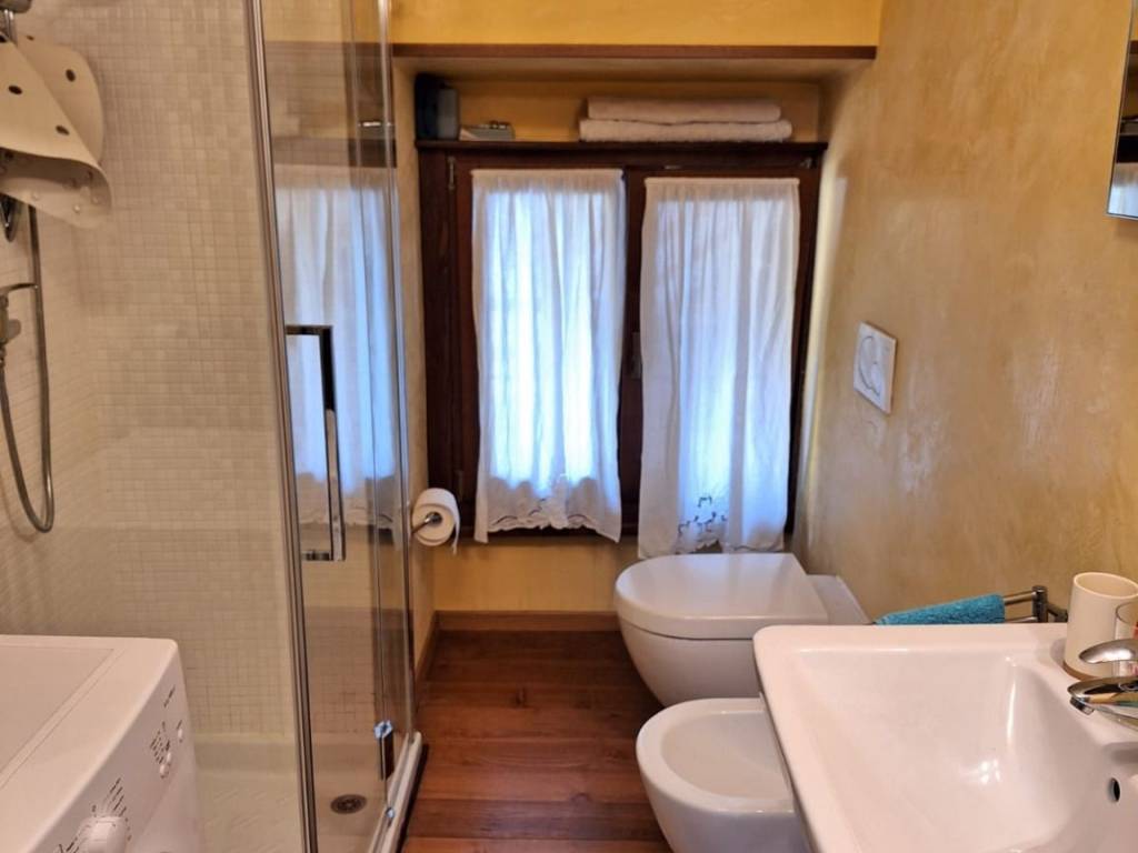 Appartamento a Trento in Vicolo Terlago, 3 - Foto 4