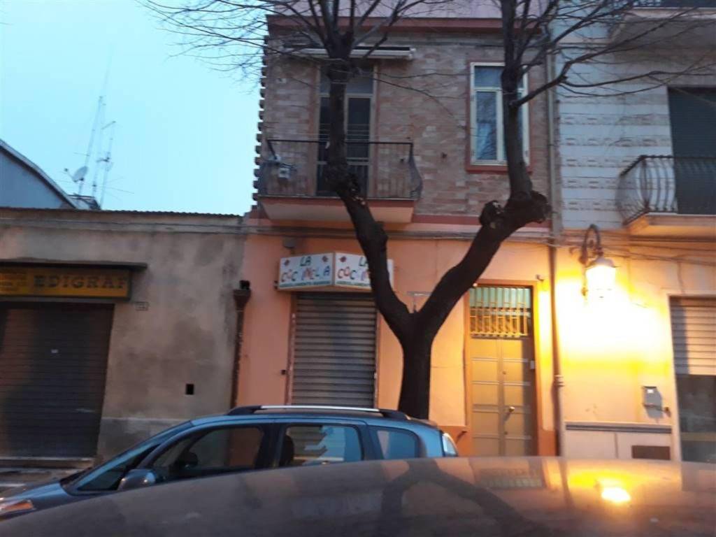Immobile a Foggia - Foto 4