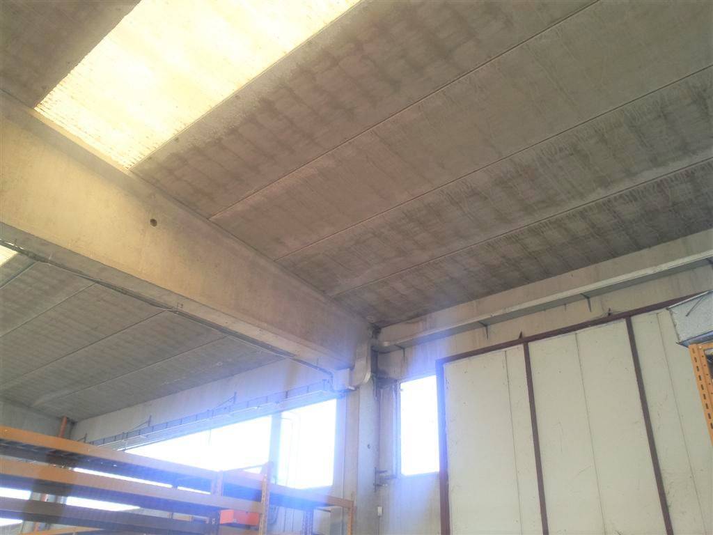 Immobile a Foggia in Svincolo Foggia Zona Industriale - Foto 5