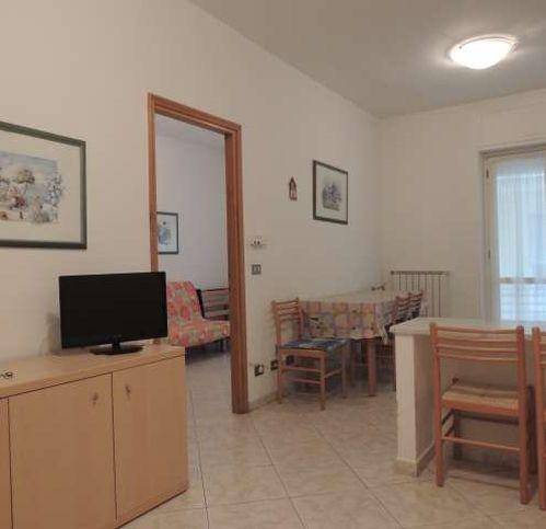Appartamento a Alassio - Foto 2