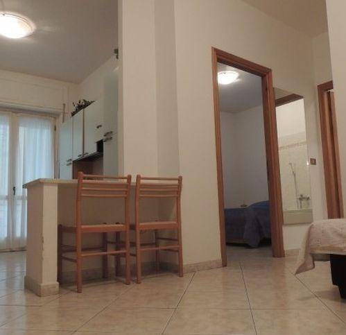 Appartamento a Alassio - Foto 3