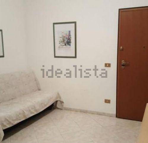 Appartamento a Alassio - Foto 4
