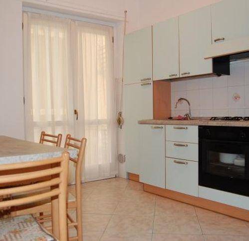 Appartamento a Alassio - Foto 5