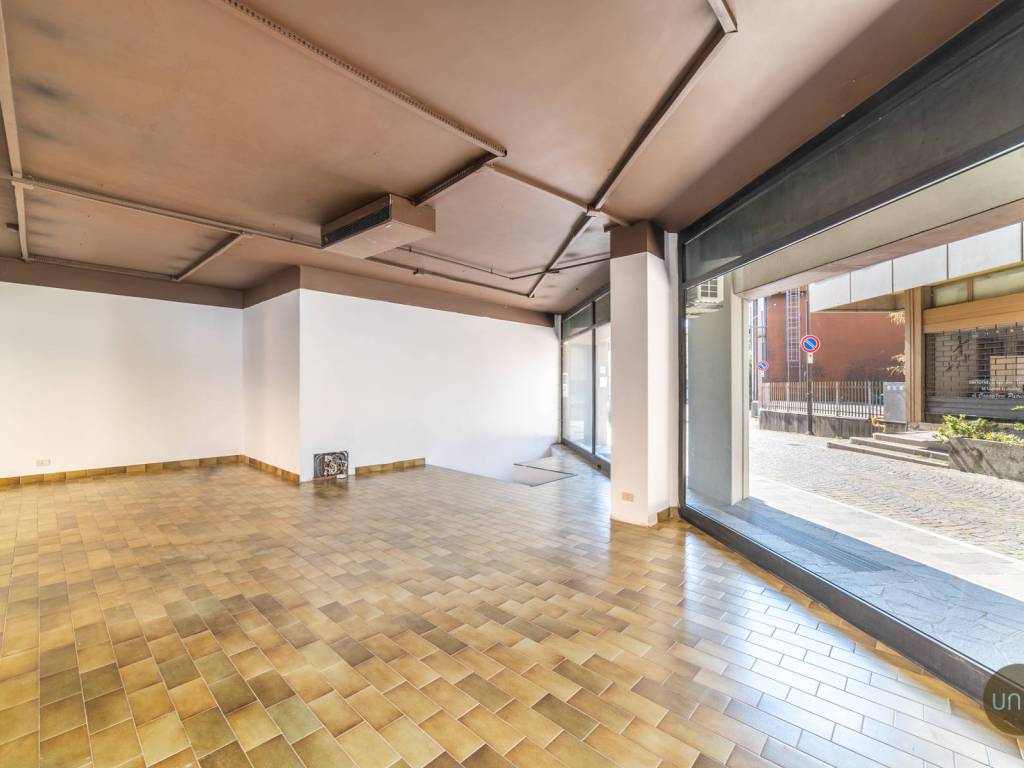 Immobile a Tricesimo in Piazza Giuseppe Garibaldi - Foto 3