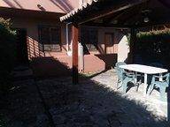 Villa a Montepaone in Via Giosuè Carducci, 19 - Foto 2
