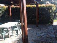 Villa a Montepaone in Via Giosuè Carducci, 19 - Foto 3