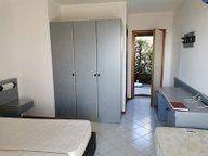 Villa a Montepaone in Via Giosuè Carducci, 19 - Foto 4
