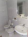 Villa a Montepaone in Via Giosuè Carducci, 19 - Foto 5