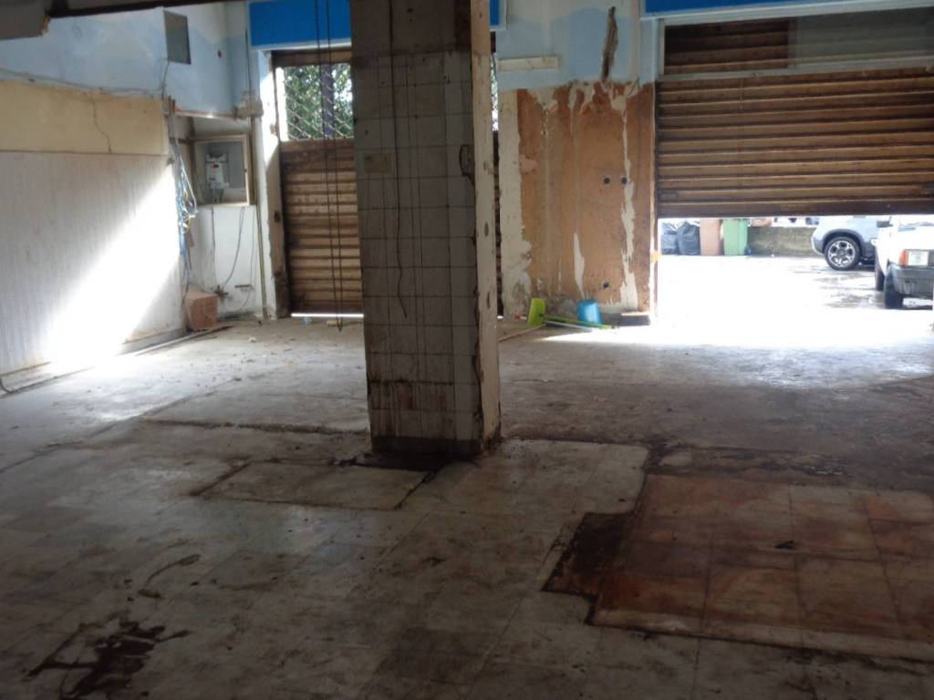 Immobile a Mercato san severino in Via Aldo Moro - Foto 3