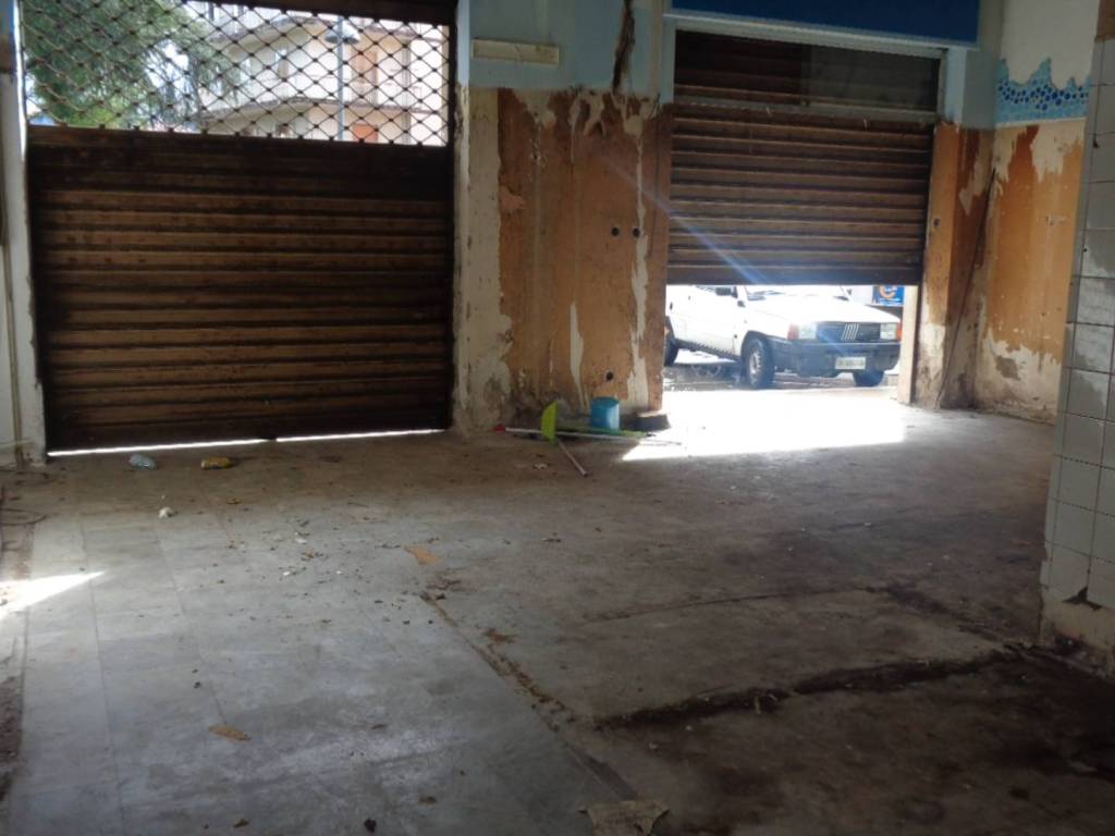 Immobile a Mercato san severino in Via Aldo Moro - Foto 4