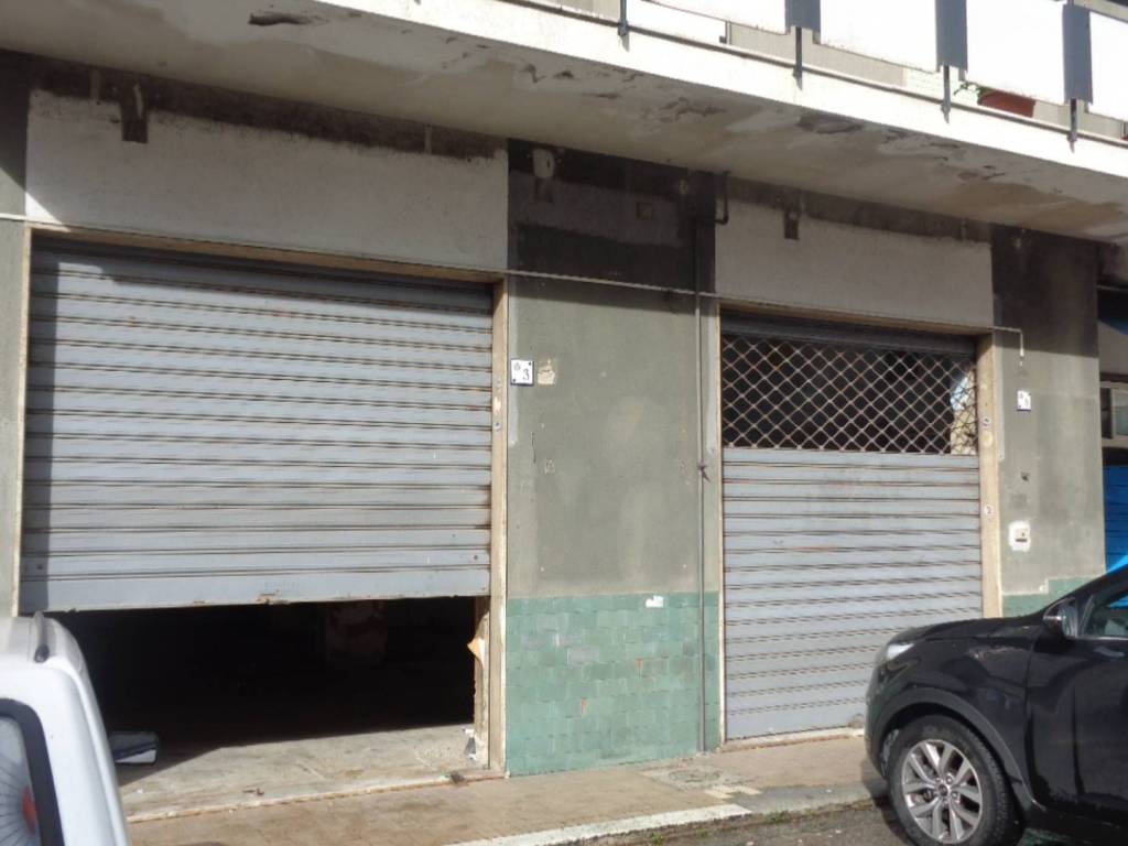 Immobile a Mercato san severino in Via Aldo Moro - Foto 5