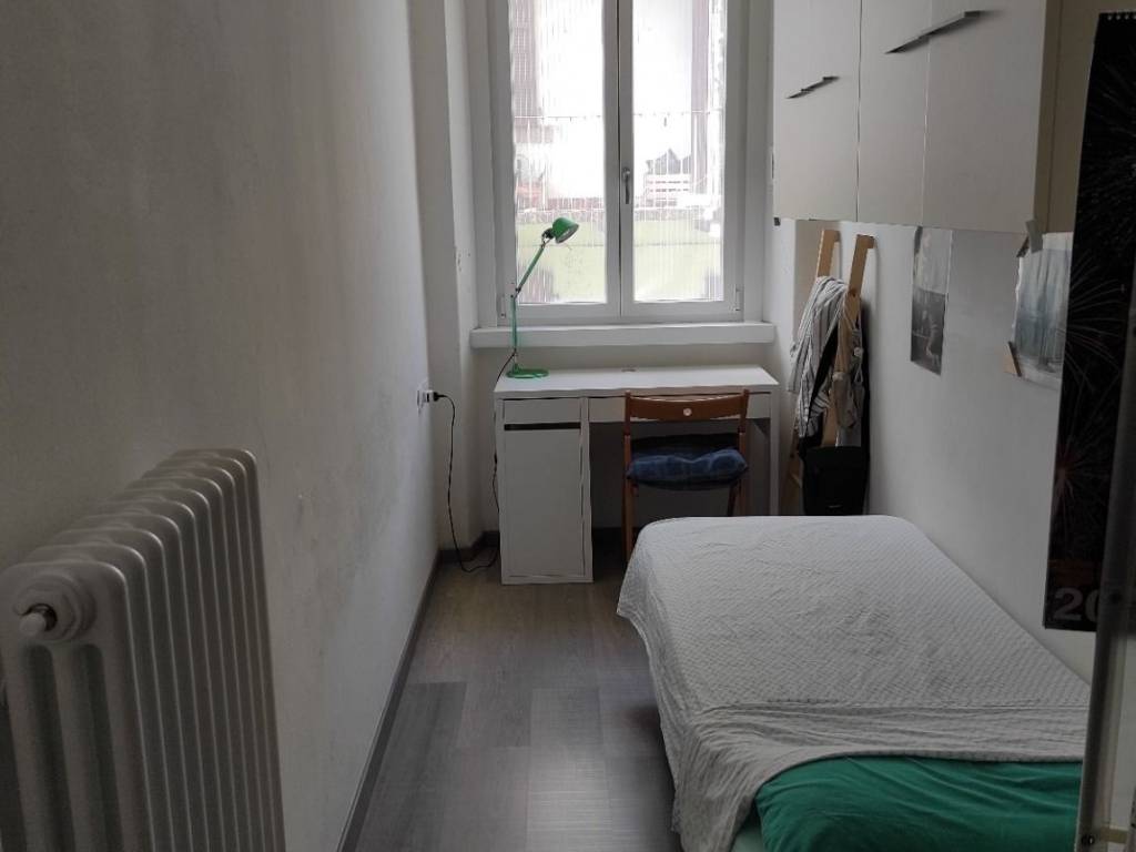 Appartamento a Trento in Via Vigilio Inama, 2 - Foto 2