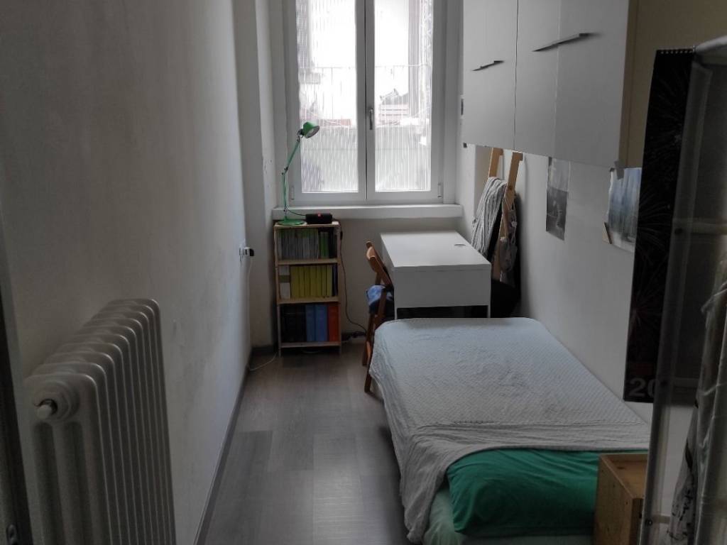 Appartamento a Trento in Via Vigilio Inama, 2 - Foto 5