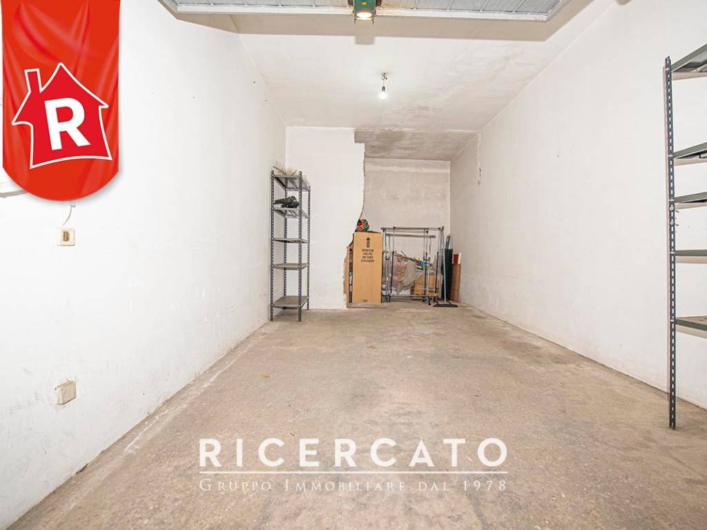 Appartamento a Lecce in VIA BARTOLOMEO RAVENNA 27 LECCE - Foto 3