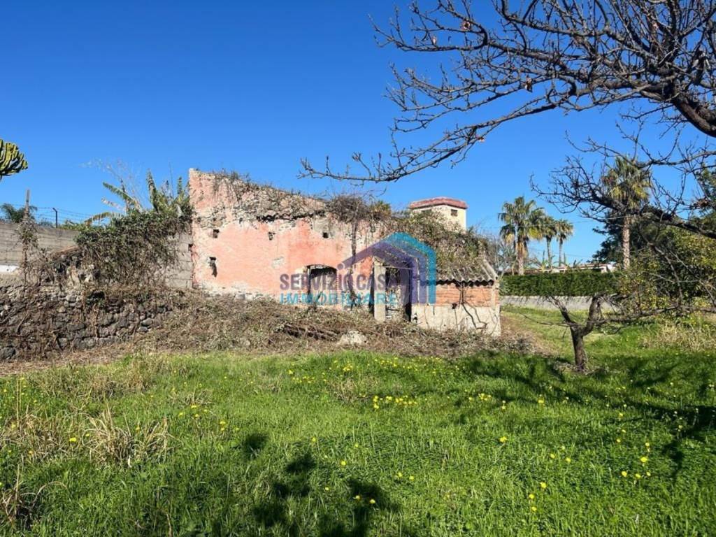 Rustico / casale a Giardini-naxos - Foto 2
