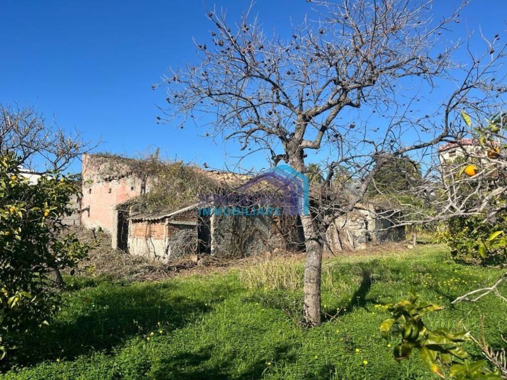 Rustico / casale a Giardini-naxos - Foto 3