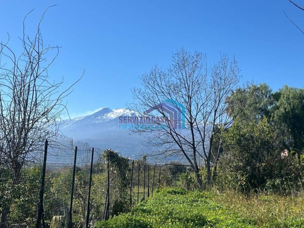 Rustico / casale a Giardini-naxos - Foto 4