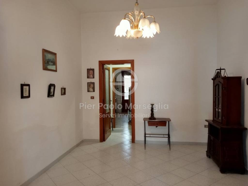 Appartamento a Carovigno in Via Eroi del Cosmo - Foto 3