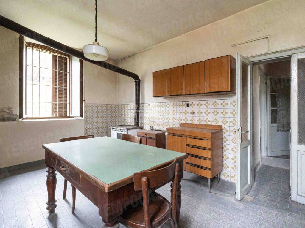 Casa indipendente a Merone in Via Don Sturzo 3 - Foto 3