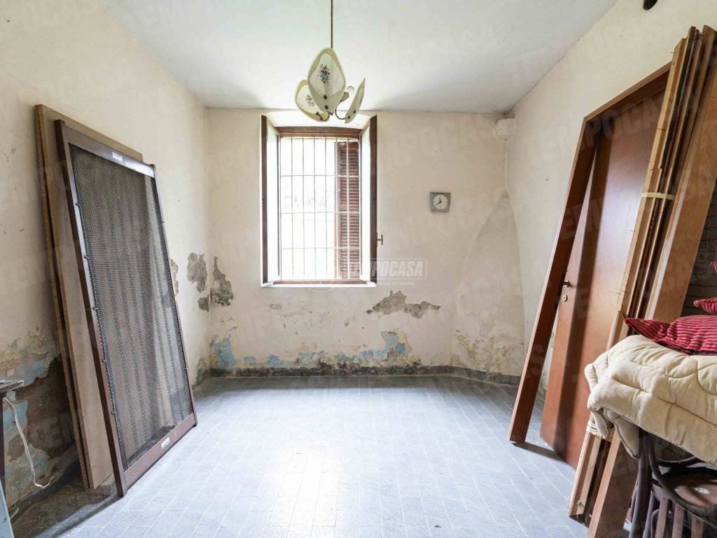 Casa indipendente a Merone in Via Don Sturzo 3 - Foto 5