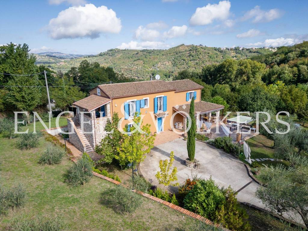 Rustico / casale a Ariano irpino - Foto 4