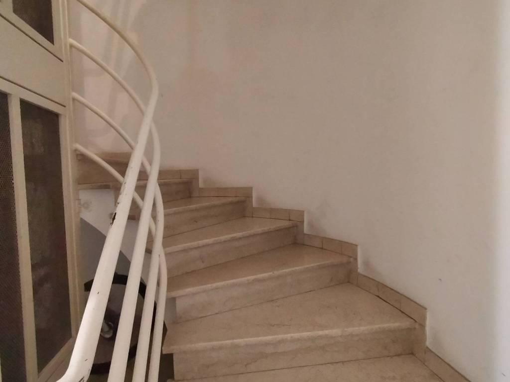 Immobile a Noceto in Via Carlo Pisacane - Foto 3