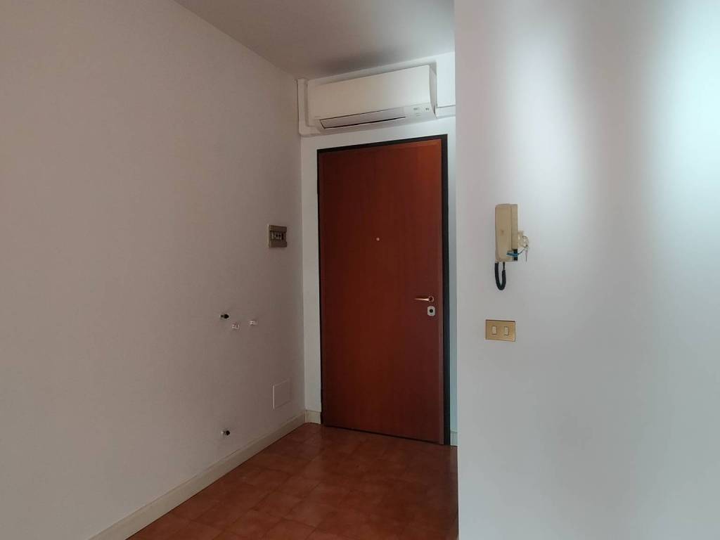 Immobile a Noceto in Via Carlo Pisacane - Foto 5