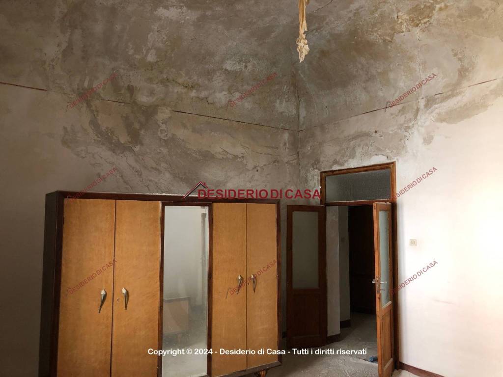 Casa indipendente a Cinisi in Via Pietro Sbacchi, 11 - Foto 2
