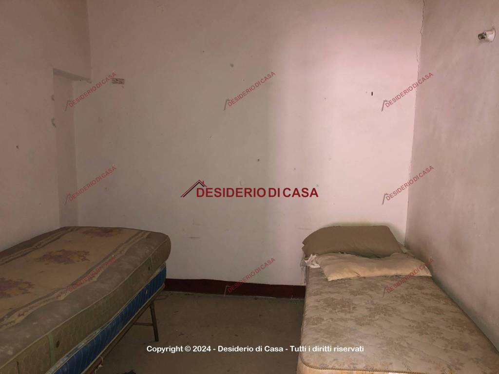 Casa indipendente a Cinisi in Via Pietro Sbacchi, 11 - Foto 3