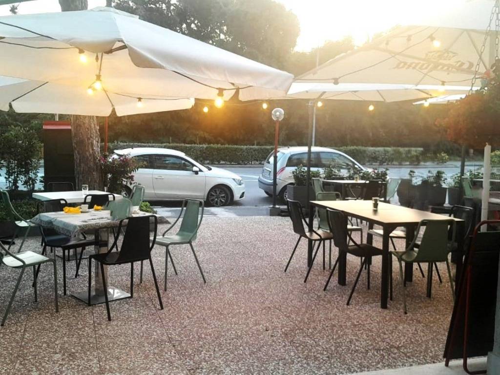 Immobile a Pisa in Viale del Tirreno, 267 - Foto 2