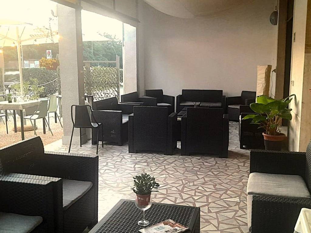 Immobile a Pisa in Viale del Tirreno, 267 - Foto 3