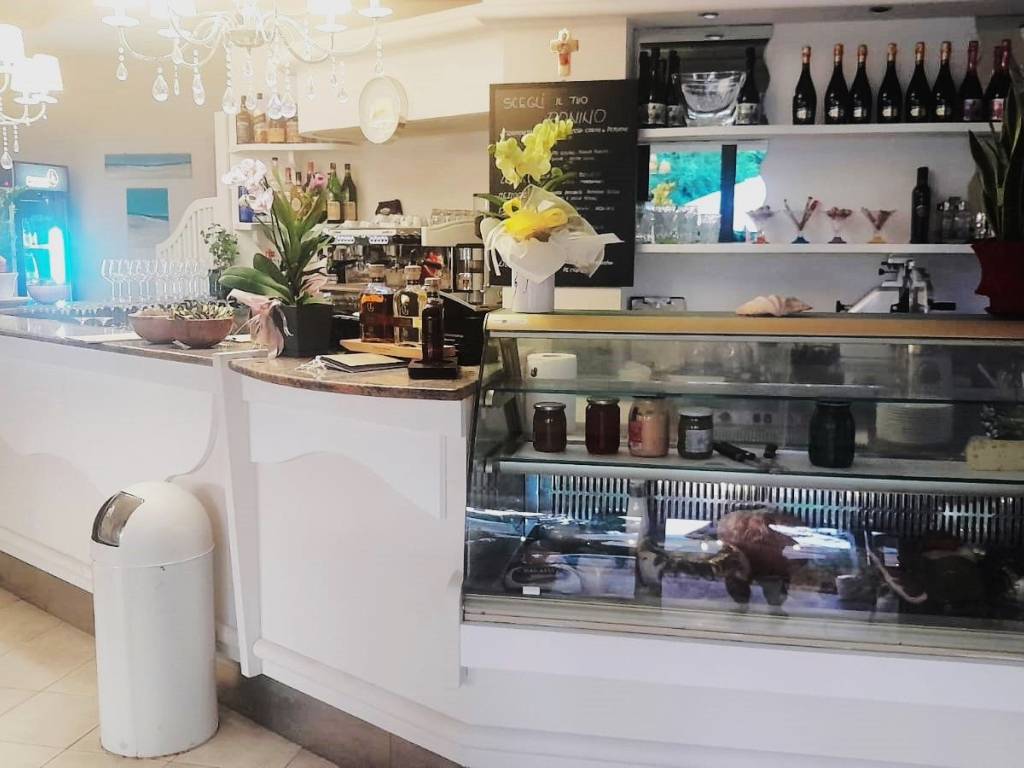 Immobile a Pisa in Viale del Tirreno, 267 - Foto 4
