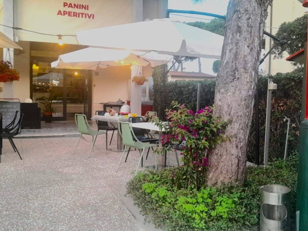 Immobile a Pisa in Viale del Tirreno, 267 - Foto 5