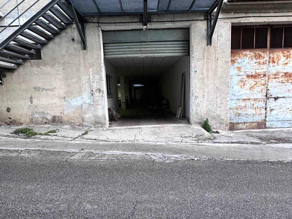 Immobile a Benevento in Contrada San Chirico - Foto 2