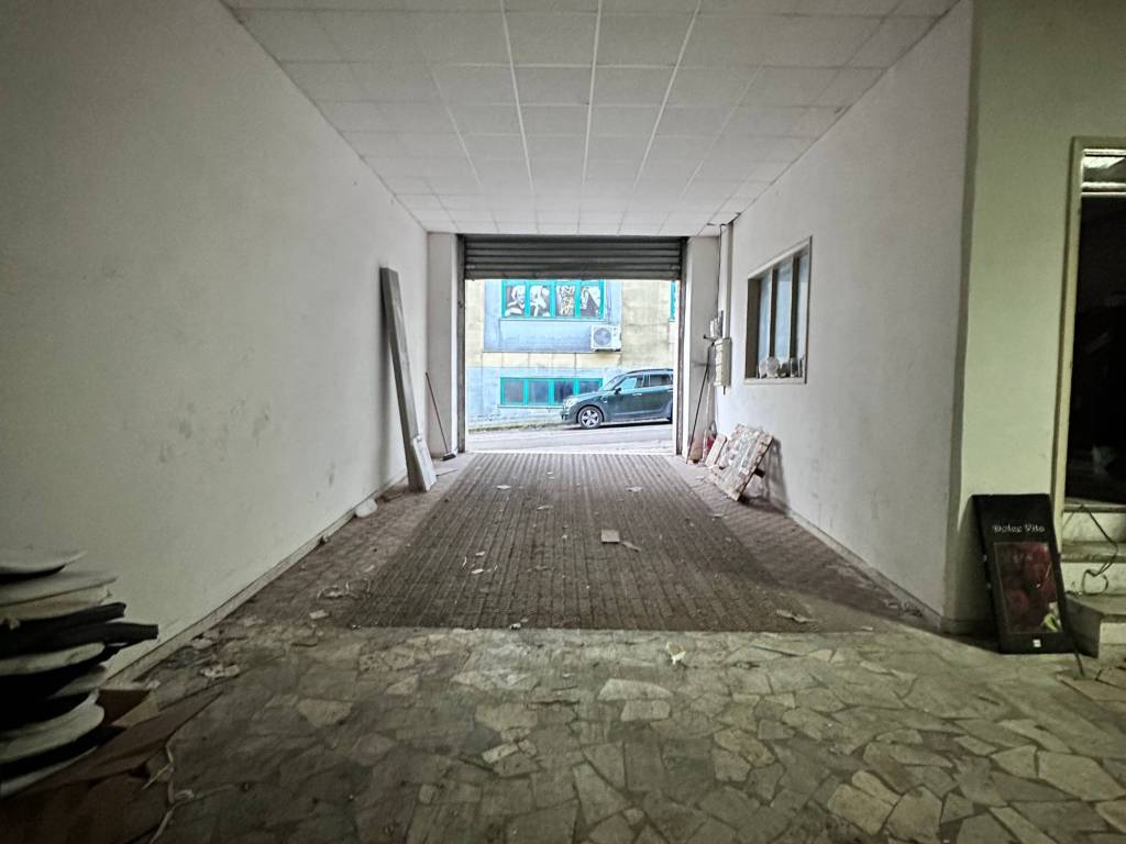 Immobile a Benevento in Contrada San Chirico - Foto 3