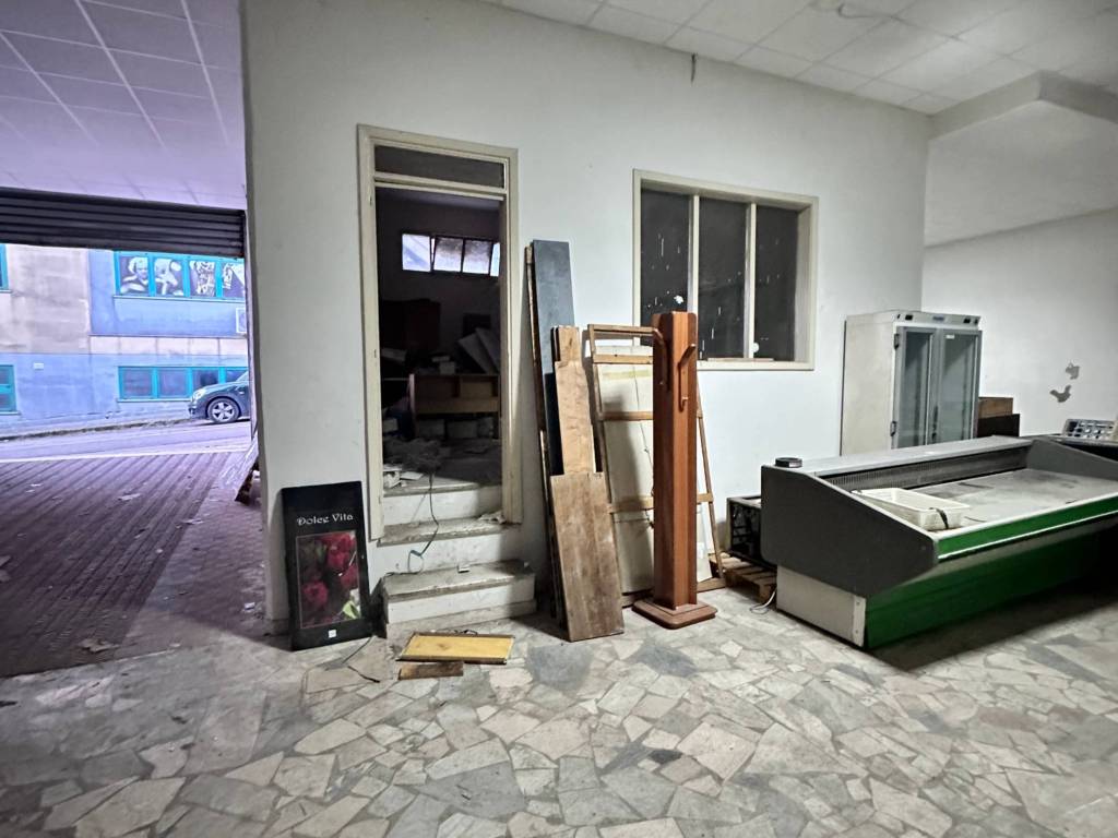 Immobile a Benevento in Contrada San Chirico - Foto 4