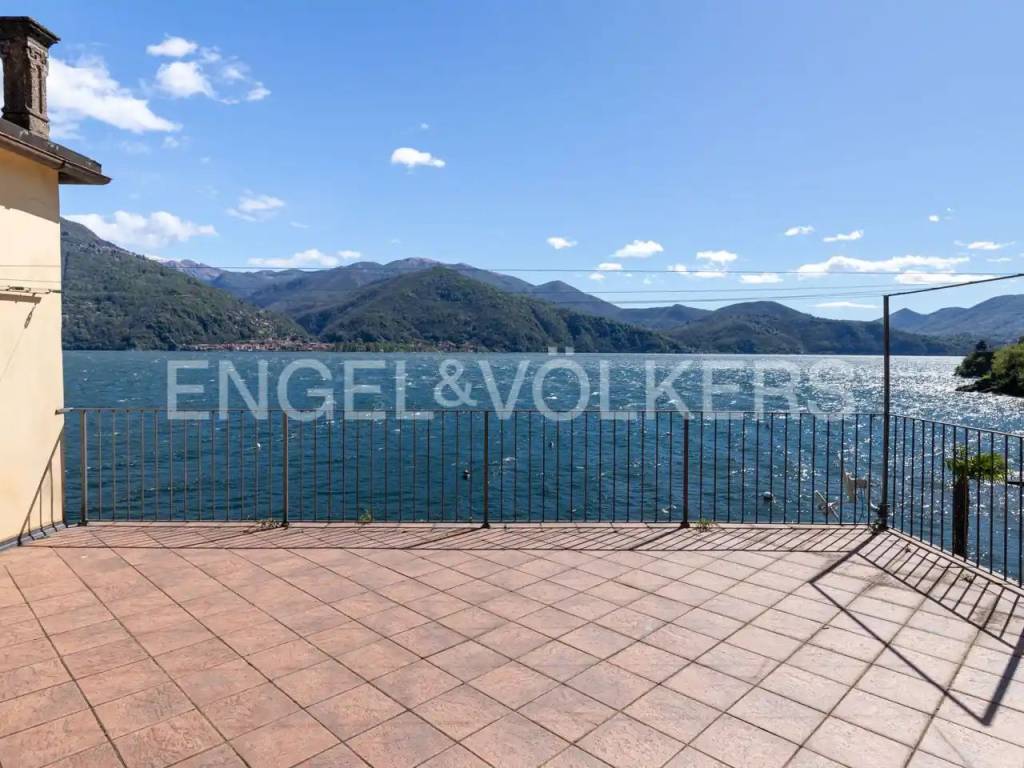 Villa a Cannobio in Casali Carmine Inferiore, 12 - Foto 5