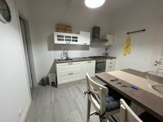 Appartamento a Modena in Via Taglio - Foto 2