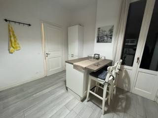 Appartamento a Modena in Via Taglio - Foto 3